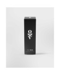 Parfum aux phéromones Homme - 10 ml Parfum aux phéromones Homme - 10 ml