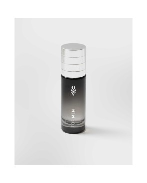 Parfum aux phéromones Homme - 10 ml