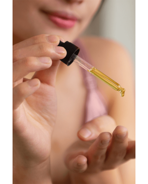 Sérum Intime Hydratant  Apaisant FEM DROPS
