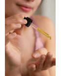 Sérum Intime Hydratant  Apaisant FEM DROPS