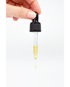 Sérum Intime Hydratant  Apaisant FEM DROPS