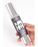 Body lotion aux phéromones pour homme Apolo Body lotion aux phéromones pour homme Apolo