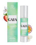 Body lotion aux phéromones pour femme Gaia Body lotion aux phéromones pour femme Gaia