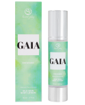 Body lotion aux phéromones pour femme Gaia Body lotion aux phéromones pour femme Gaia