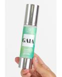 Body lotion aux phéromones pour femme Gaia Body lotion aux phéromones pour femme Gaia