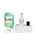Huile parfumée Roll-on aux phéromones Gaia pour femme Huile parfumée Roll-on aux phéromones Gaia pour femme