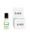 Huile parfumée Roll-on aux phéromones Gaia pour femme Huile parfumée Roll-on aux phéromones Gaia pour femme