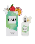 Parfum aux phéromones Gaia pour femme Parfum aux phéromones Gaia pour femme
