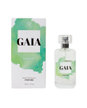 Parfum aux phéromones Gaia pour femme Parfum aux phéromones Gaia pour femme