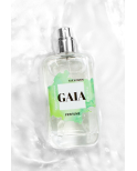 Parfum aux phéromones Gaia pour femme Parfum aux phéromones Gaia pour femme