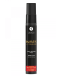 Spray pour plaisir oral saveur vin pétillant à la fraise 20 ml - Shunga Spray pour plaisir oral saveur vin pétillant à la fraise 20 ml - Shunga