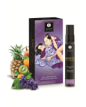 Spray pour plaisir oral saveur fruits exotiques 20 ml - Shunga Spray pour plaisir oral saveur fruits exotiques 20 ml - Shunga