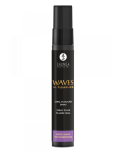 Spray pour plaisir oral saveur fruits exotiques 20 ml - Shunga Spray pour plaisir oral saveur fruits exotiques 20 ml - Shunga