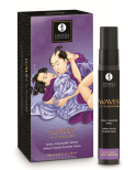 Spray pour plaisir oral saveur fruits exotiques 20 ml - Shunga Spray pour plaisir oral saveur fruits exotiques 20 ml - Shunga