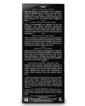 Spray pour plaisir oral saveur fruits exotiques 20 ml - Shunga Spray pour plaisir oral saveur fruits exotiques 20 ml - Shunga