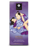 Spray pour plaisir oral saveur fruits exotiques 20 ml - Shunga Spray pour plaisir oral saveur fruits exotiques 20 ml - Shunga