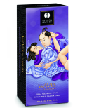 Spray pour plaisir oral saveur fruits exotiques 20 ml - Shunga Spray pour plaisir oral saveur fruits exotiques 20 ml - Shunga