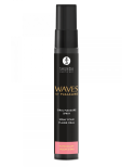 Spray pour plaisir oral saveur pastèque 20 ml - Shunga Spray pour plaisir oral saveur pastèque 20 ml - Shunga