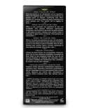 Spray pour plaisir oral saveur pastèque 20 ml - Shunga Spray pour plaisir oral saveur pastèque 20 ml - Shunga