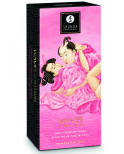 Spray pour plaisir oral saveur pastèque 20 ml - Shunga Spray pour plaisir oral saveur pastèque 20 ml - Shunga