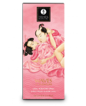 Spray pour plaisir oral saveur pastèque 20 ml - Shunga Spray pour plaisir oral saveur pastèque 20 ml - Shunga