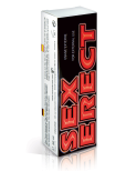 Crème Stimulante Homme Sex Erect 50 ml Crème Stimulante Homme Sex Erect 50 ml