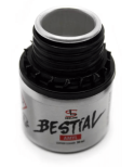 Poppers arôme Amyl Bomber Bestial 30 ml Poppers arôme Amyl Bomber Bestial 30 ml