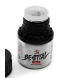 Poppers arôme Amyl Bomber Bestial 30 ml Poppers arôme Amyl Bomber Bestial 30 ml
