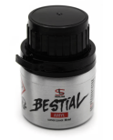Poppers arôme Amyl Bomber Bestial 30 ml Poppers arôme Amyl Bomber Bestial 30 ml