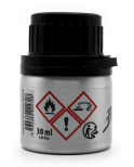 Poppers arôme Amyl Bomber Bestial 30 ml Poppers arôme Amyl Bomber Bestial 30 ml