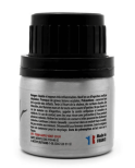 Poppers arôme Amyl Bomber Bestial 30 ml Poppers arôme Amyl Bomber Bestial 30 ml