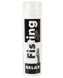Gel Lubrifiant Fisting Longue Durée à Base Eau Silicone 200 ml Gel Lubrifiant Fisting Longue Durée à Base Eau Silicone 200 ml