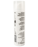 Gel Lubrifiant Fisting Longue Durée à Base Eau Silicone 200 ml Gel Lubrifiant Fisting Longue Durée à Base Eau Silicone 200 ml