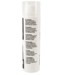 Gel Lubrifiant Fisting Longue Durée à Base Eau Silicone 200 ml Gel Lubrifiant Fisting Longue Durée à Base Eau Silicone 200 ml