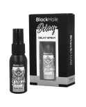 Spray Retardant Black Hole Delay Spray 30 ml 