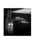 Spray Retardant Black Hole Delay Spray 30 ml 