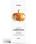 Lubrifiant à base d'eau Citrouille envoutante 300 ml Satisfyer Lubrifiant à base d'eau Citrouille envoutante 300 ml Satisfyer