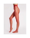 Greta Collants - Rouge Greta Collants - Rouge
