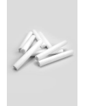 Boîte de 15 mèches pour inhalateur de poppers Boîte de 15 mèches pour inhalateur de poppers
