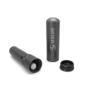Inhalateur pour poppers et arômes d'ambiance Inhalateur pour poppers et arômes d'ambiance