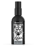 Spray relaxant anal 30ml 