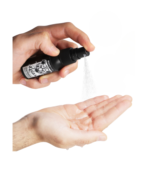 Spray relaxant anal 30ml