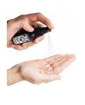 Spray relaxant anal 30ml 