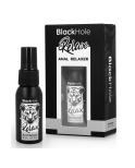 Spray relaxant anal 30ml 