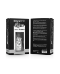 Spray relaxant anal 30ml 