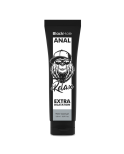 Gel à base d'eau, extra dilatation anal 150 ML Gel à base d'eau, extra dilatation anal 150 ML