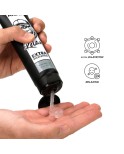 Gel à base d'eau, extra dilatation anal 150 ML Gel à base d'eau, extra dilatation anal 150 ML