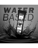 Gel à base d'eau, extra dilatation anal 150 ML Gel à base d'eau, extra dilatation anal 150 ML
