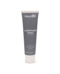 Lubrifiant anal à base d'eau 100 ml fabriqué en France Lubrifiant anal à base d'eau 100 ml fabriqué en France