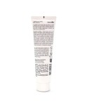 Lubrifiant anal à base d'eau 100 ml fabriqué en France Lubrifiant anal à base d'eau 100 ml fabriqué en France